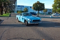 Volvo P1800_01